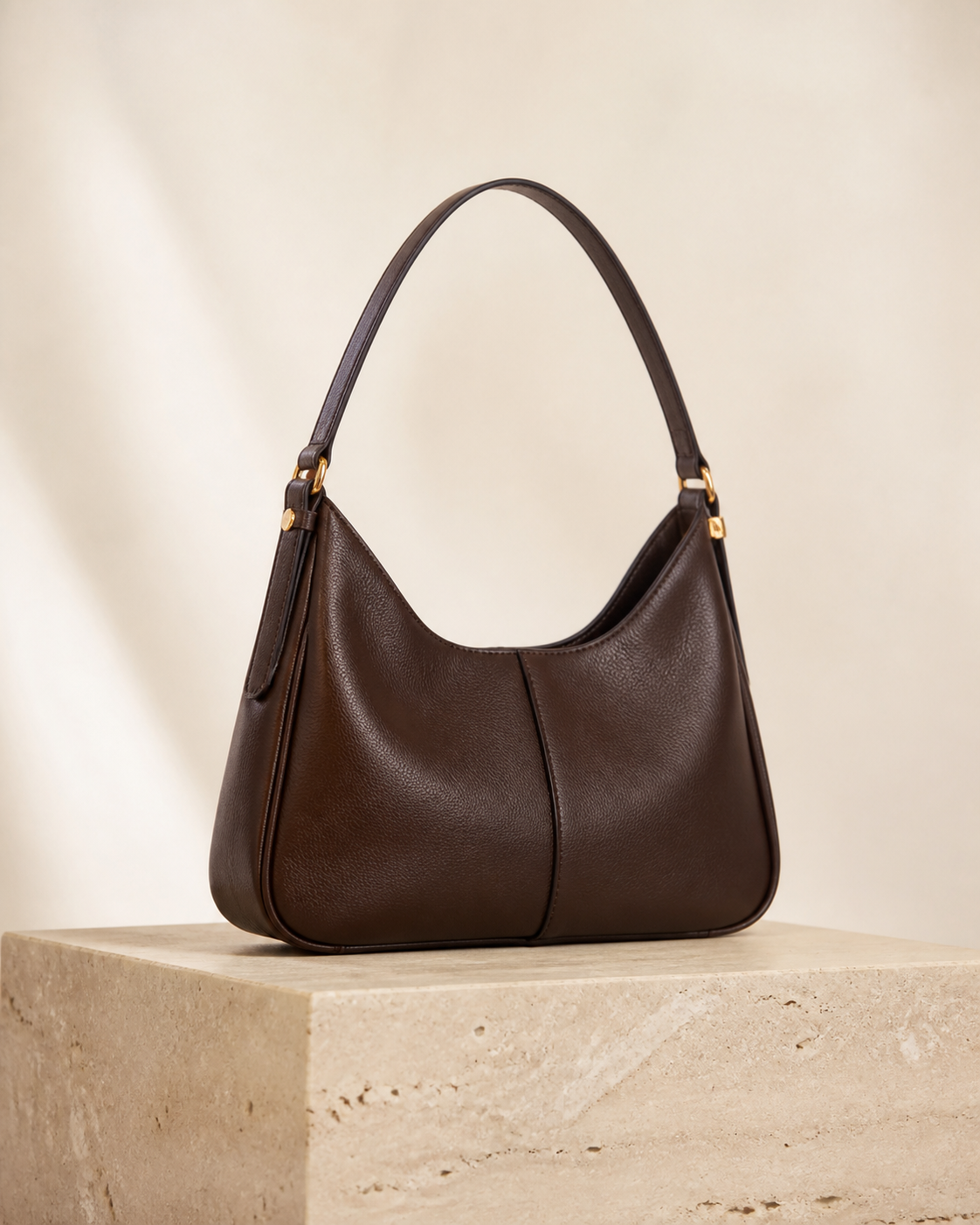 Noor Shoulder Bag