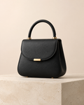 Sia Mini Bag